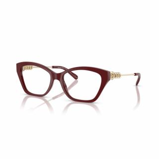 Michael Kors 4136-4004 Makena beach
