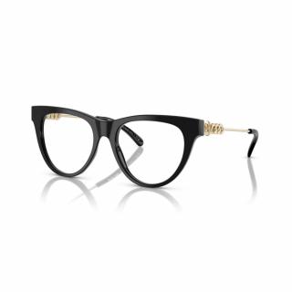 Michael Kors 4137-3005 Ocean drive