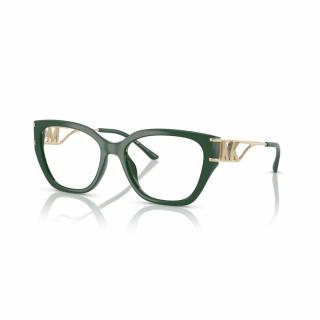 Michael Kors 4140U-4006 Bierzo
