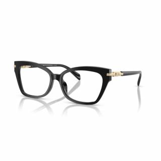 Michael Kors 4146U-3005 Montego bay