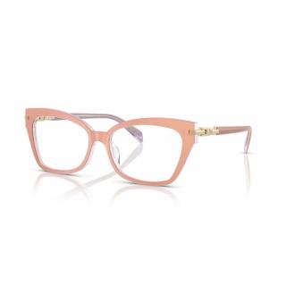 Michael Kors 4146U-4015 Montego bay