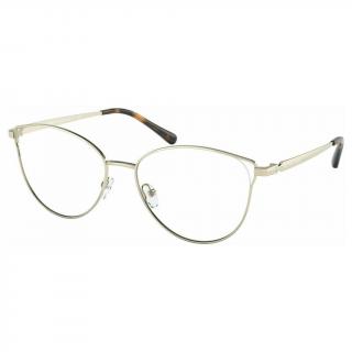 Michale Kors 3060-1014 Sanremo