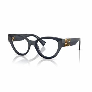Miu Miu 01VV-08Q1O1