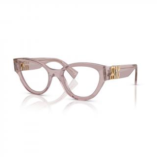 Miu Miu 01VV 12W1O1