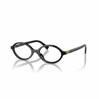 Miu Miu 01XV-1AB1O1