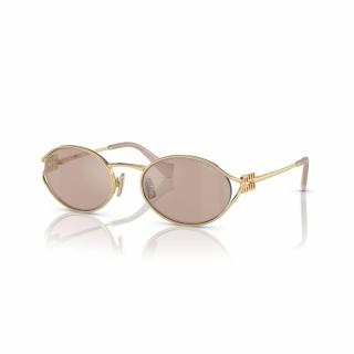 Miu Miu 52YS-ZVN20F