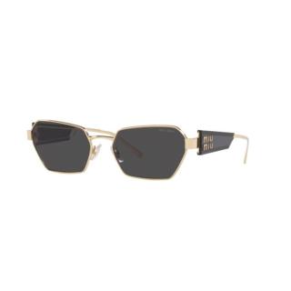 Miu Miu 53WS-ZVN5S0