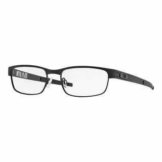 Oakley 5038-503805 Metal plate Titan