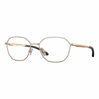 Oakley 5150-515002 Sobriquet Titan