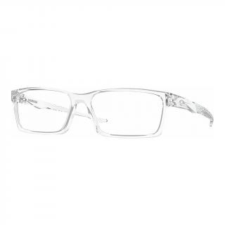 Oakley 8060-806003 Overhead