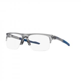 Oakley 8061-806103 Plazlink