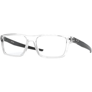 Oakley 8164-816402  Port bow