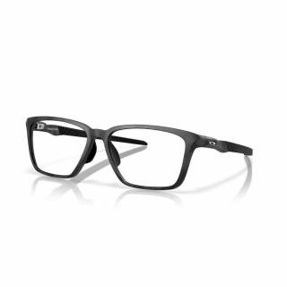 Oakley 8188D-818803 Double down