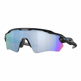 Oakley 9001-900123 Radar ev xs path Polarizat