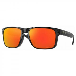 Oakley 9102-9102F1 Holbrook Polarizat