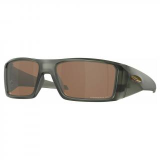 Oakley 9231-923104  Heliostat Polarizat