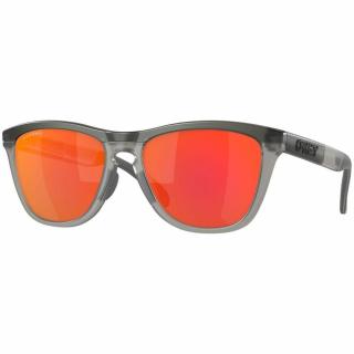 Oakley 9284-928401 Frogskins Rage