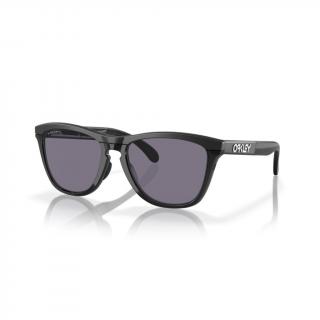 Oakley 9284-928411 Frogskins range