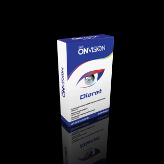 ONVISION DIARET