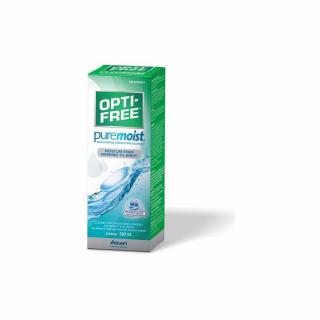 Opti-Free Pure Moist 300 ml