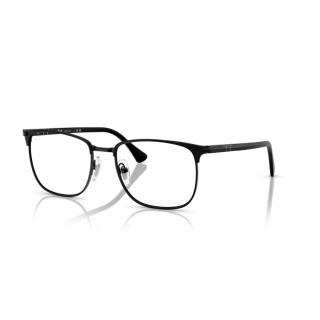 Persol 1021V-1078