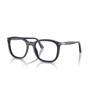 Persol 3355V-1217