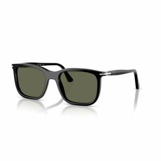 Persol 3357S-95 58 Renzo Polarizat