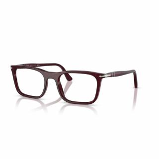 Persol 3358V-1216