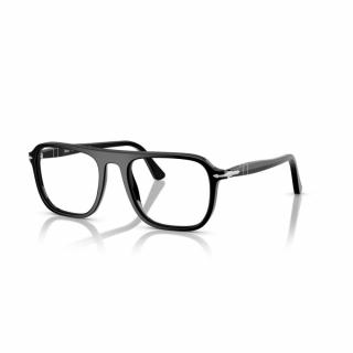 Persol 3359V-95 Jacques