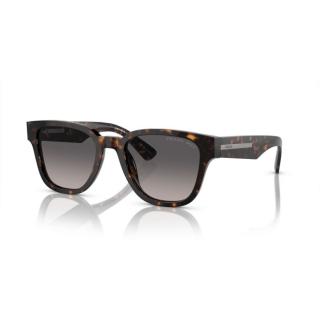 Prada A04S-19J09G Polarizat