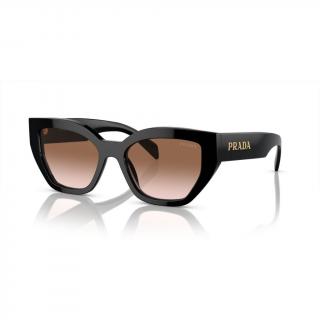 Prada A09S-1AB0A6