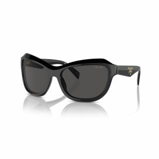 Prada A27S-16K5S0