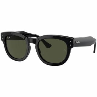 Ray-Ban 0298S-901 31 Mega hawkeye