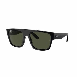 Ray-Ban 0360S-901 31 Drifter