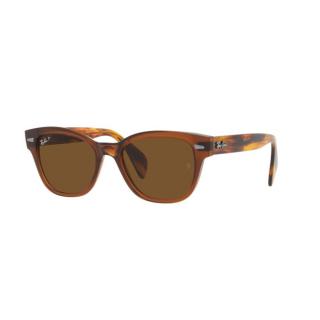 Ray-Ban 0880S-664057 Polarizat