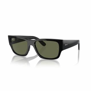 Ray-Ban 0947S-901 58 Carlos