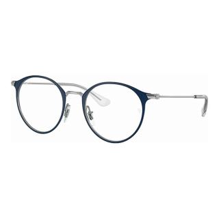 Ray-Ban 1053-4085 Junior