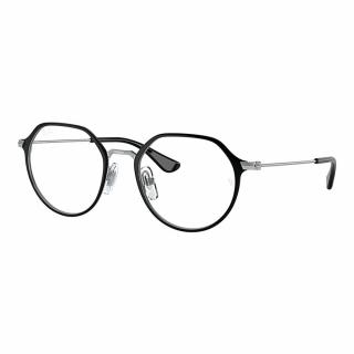 Ray-Ban 1058-4064 Junior