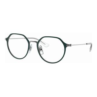 Ray-Ban 1058-4084 Junior