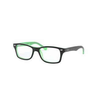 Ray-ban 1531-3764 Junior