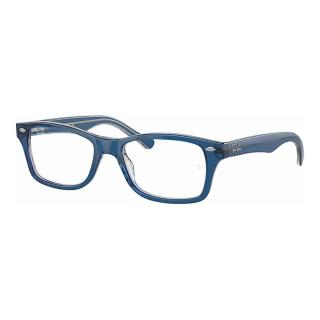 Ray-Ban 1531-3959 Junior