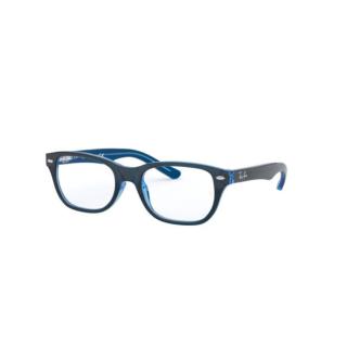 Ray-Ban 1555-3667 Junior