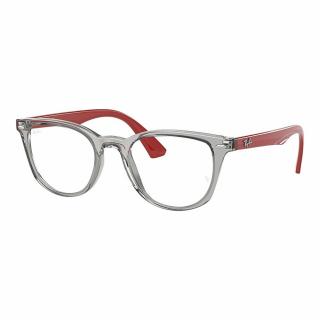 Ray-Ban 1601-3812 Junior