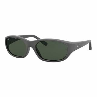 Ray-Ban 2016-W2578 Daddy-o