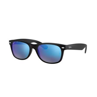 Ray-Ban 2132-622 17 New wayfarer