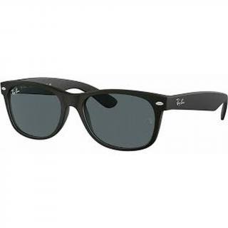 Ray-Ban 2132-622 R5 New wayfarer