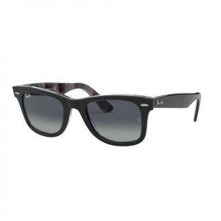 Ray-Ban 2140-13183A Wayfarer