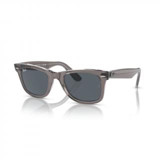 Ray-Ban 2140-1355R5 Wayfarer