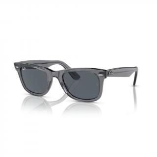 Ray-Ban 2140-6641R5 Wayfarer