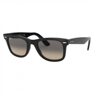 Ray-Ban 2140-901 32 Wayfarer